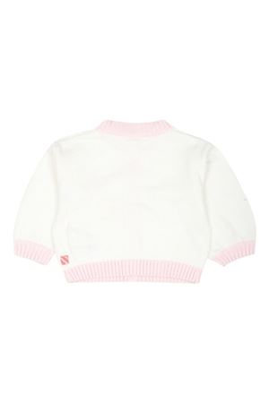  BILLIEBLUSH KIDS | U20413121